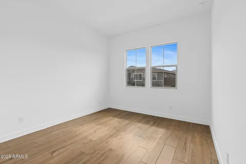 $724,900 | 44722 North 44th Drive, New River, AZ 85087