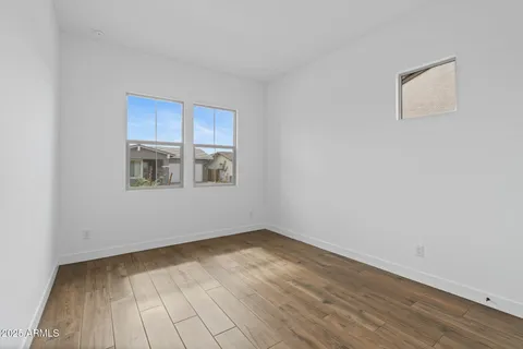 $724,900 | 44722 North 44th Drive, New River, AZ 85087