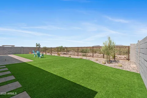 $724,900 | 44722 North 44th Drive, New River, AZ 85087