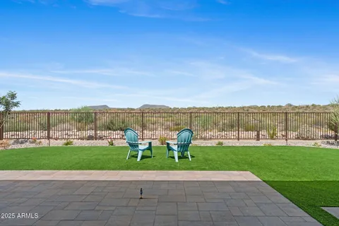 $724,900 | 44722 North 44th Drive, New River, AZ 85087