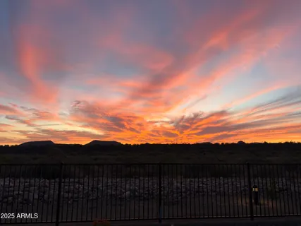 $724,900 | 44722 North 44th Drive, New River, AZ 85087