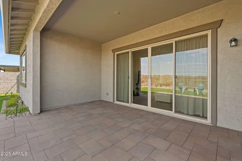 $724,900 | 44722 North 44th Drive, New River, AZ 85087