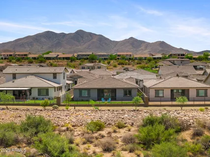 $724,900 | 44722 North 44th Drive, New River, AZ 85087