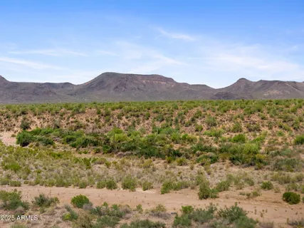 $724,900 | 44722 North 44th Drive, New River, AZ 85087