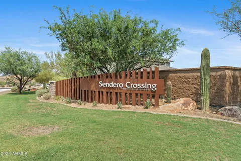 $724,900 | 44722 North 44th Drive, New River, AZ 85087