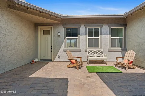 $724,900 | 44722 North 44th Drive, New River, AZ 85087