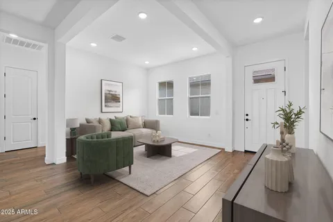 $724,900 | 44722 North 44th Drive, New River, AZ 85087