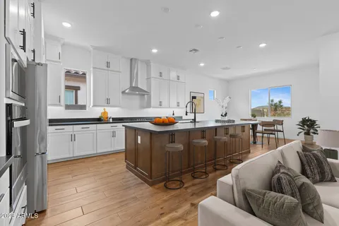 $724,900 | 44722 North 44th Drive, New River, AZ 85087