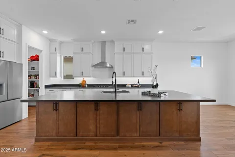 $724,900 | 44722 North 44th Drive, New River, AZ 85087