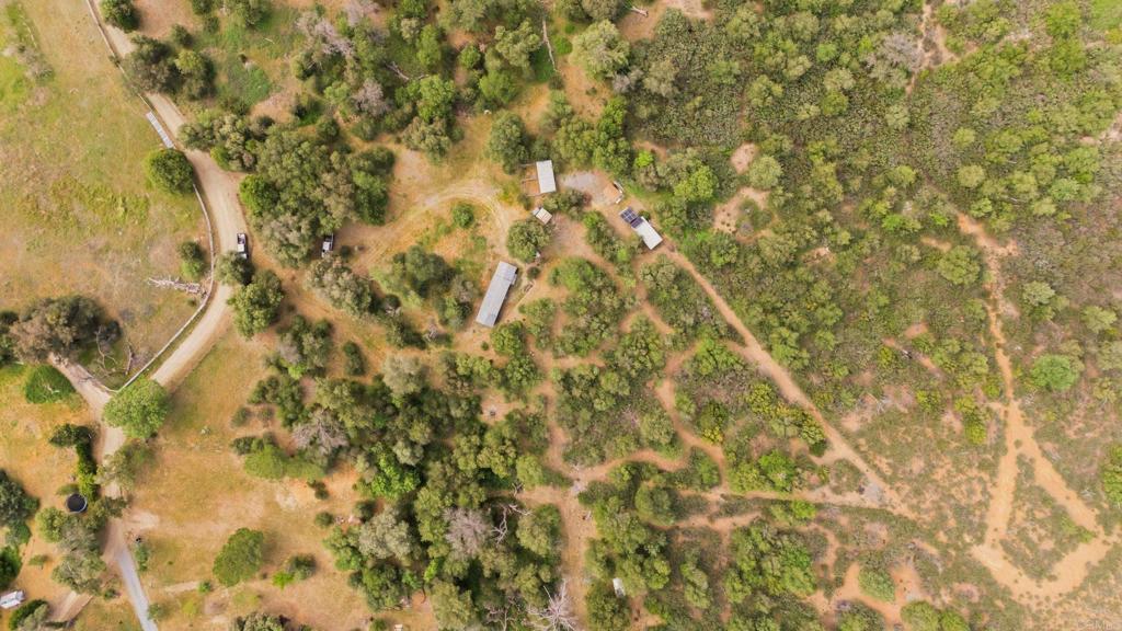5867 Forest Meadow Road Julian, CA 92036 - Photo 33 of 40