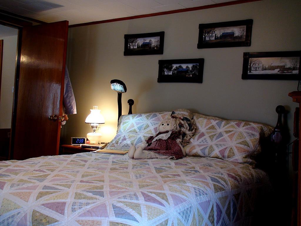 248 Ludlow Road Houlton, ME 04730 - Photo 17 of 35 Photo