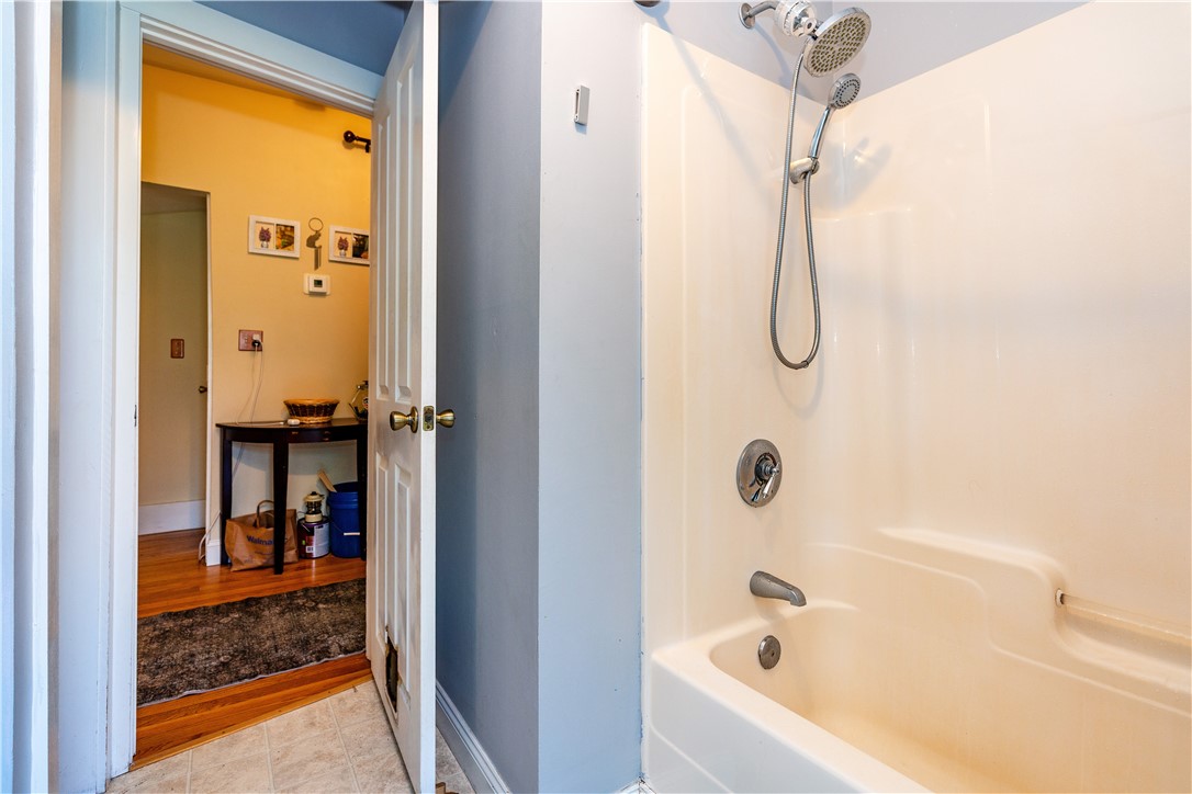 45 High Street Burrillville, RI 02859 - Photo 18 of 50 Unit A