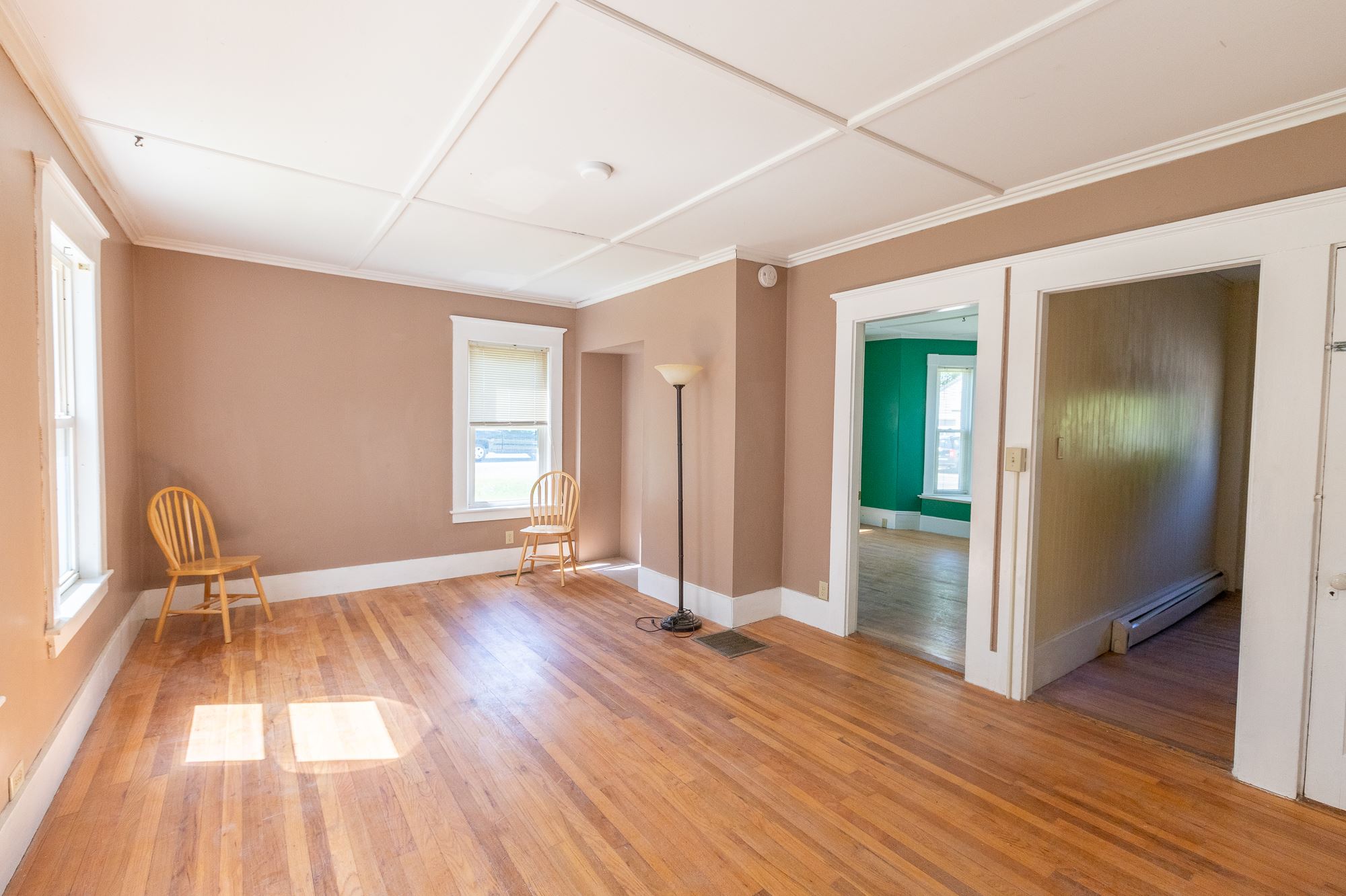 6 Hunter Court Rochester, NH 03867 - Photo 14 of 30