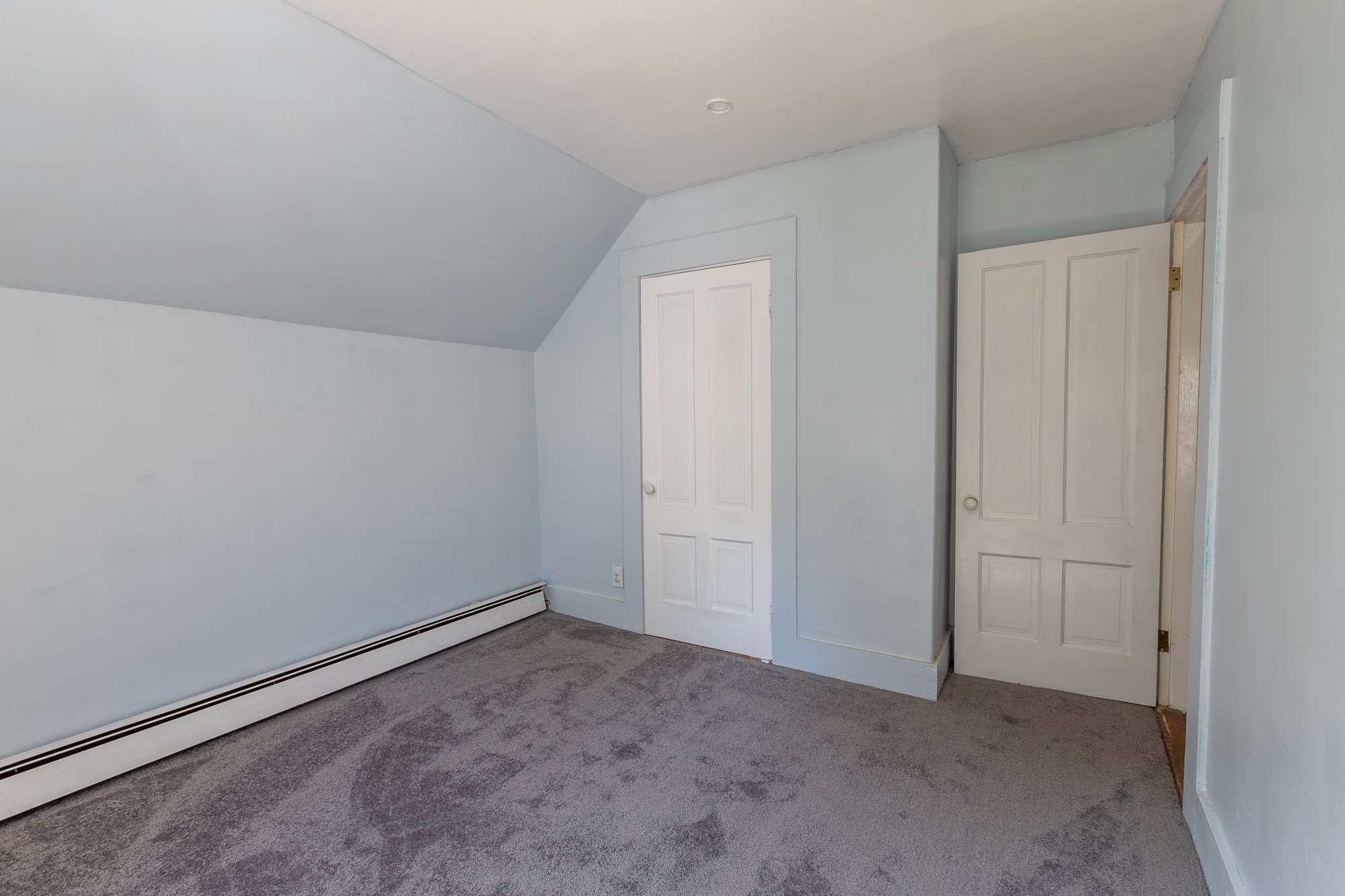 6 Hunter Court Rochester, NH 03867 - Photo 22 of 30