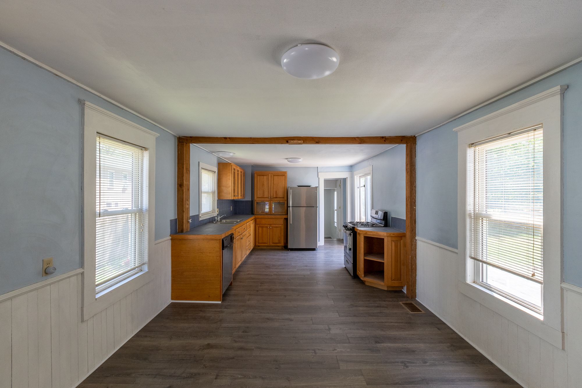 6 Hunter Court Rochester, NH 03867 - Photo 5 of 30