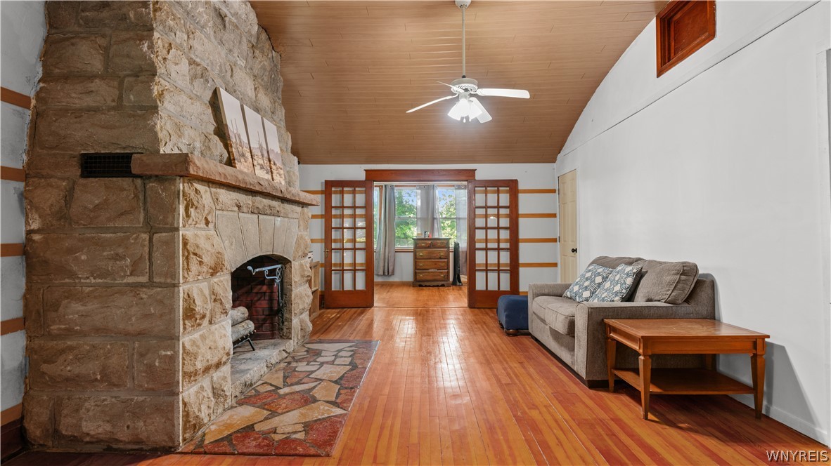 7075 South Abbott Road Boston, NY 14075 - Photo 27 of 50