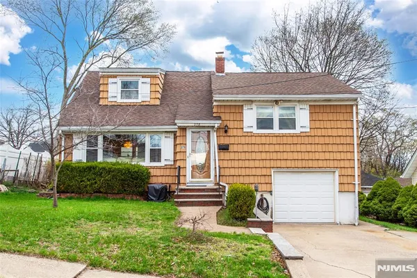 $625,000 | 278 Marvin Avenue, Hackensack, NJ 07601