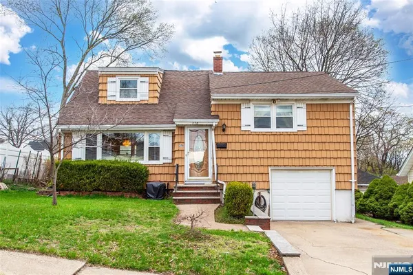 $625,000 | 278 Marvin Avenue, Hackensack, NJ 07601