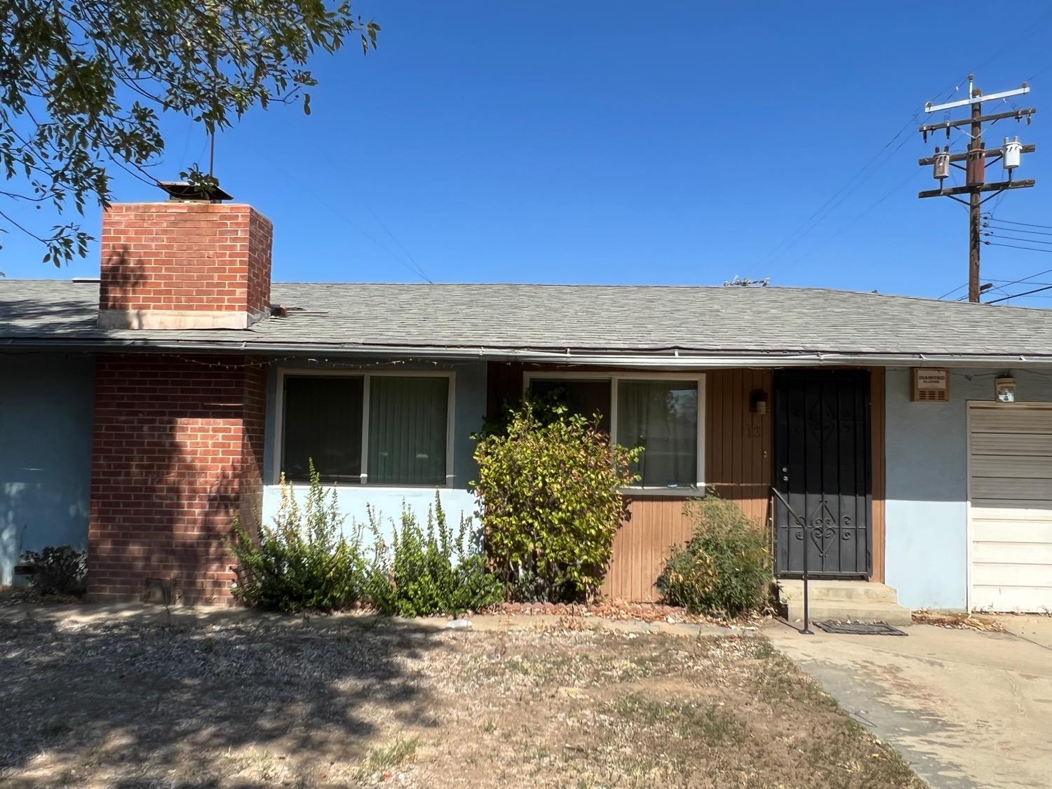 113 Maple Street Madera, CA 93637 - Photo 1 of 22 Gallery Image 1