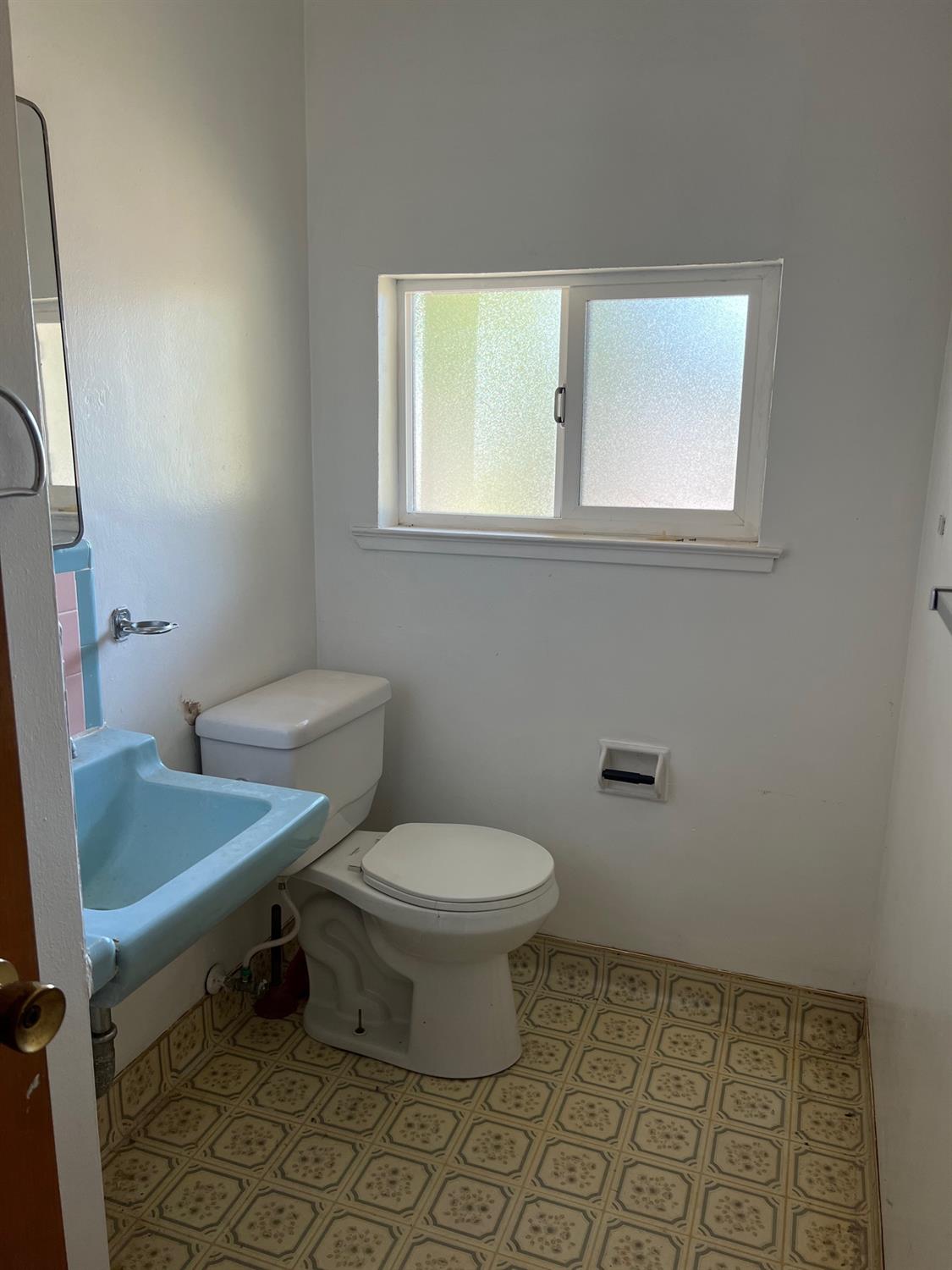 113 Maple Street Madera, CA 93637 - Photo 15 of 22 Gallery Image 15