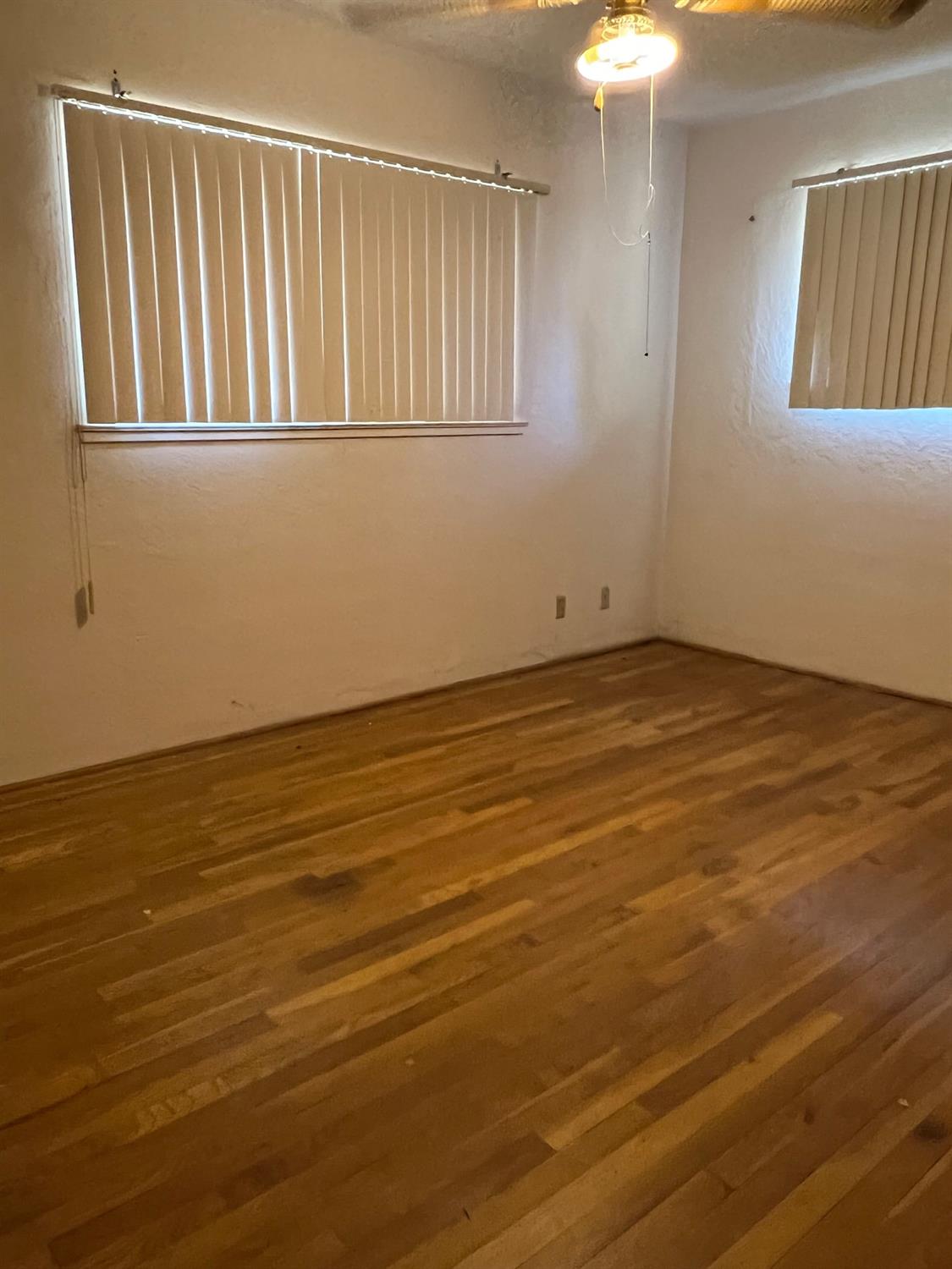 113 Maple Street Madera, CA 93637 - Photo 18 of 22 Gallery Image 18