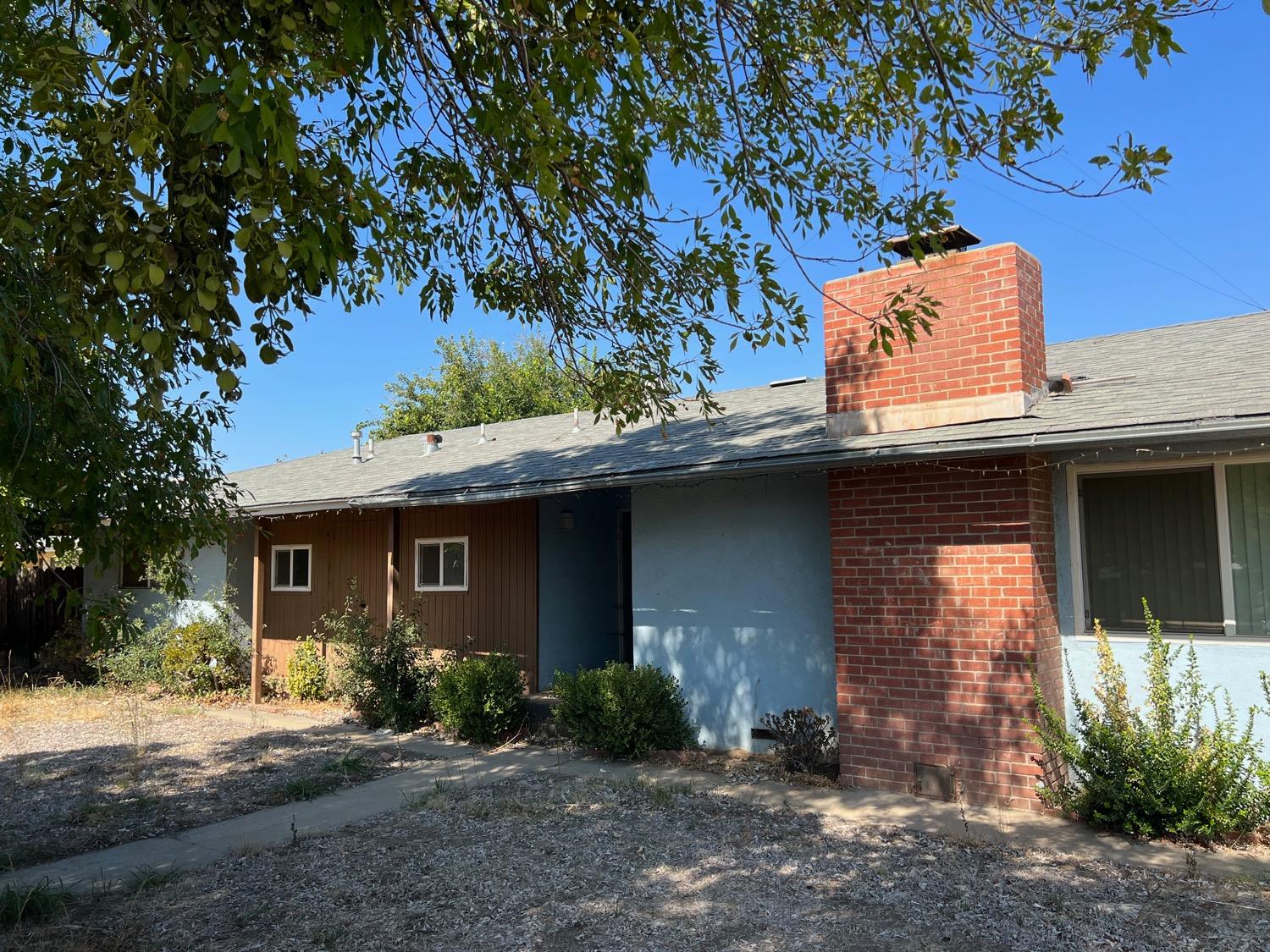 113 Maple Street Madera, CA 93637 - Photo 2 of 22 Gallery Image 2