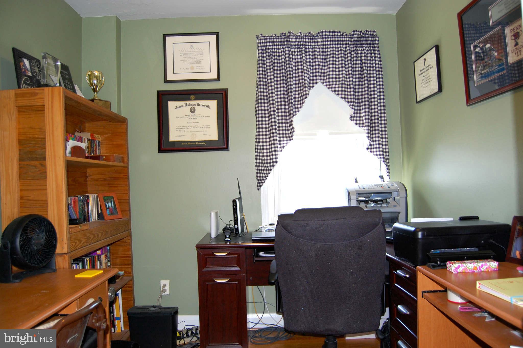 189 Stanmore Road Baltimore, MD 21212 - Photo 23 of 27 Bedroom