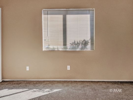 800 Capehart Court Ridgecrest, CA 93555 - Photo 13 of 34 Gallery Image 13