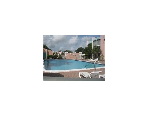 608 Northwest 13th Street, Unit 340 Boca Raton, FL 33486 - Photo 6 of 8