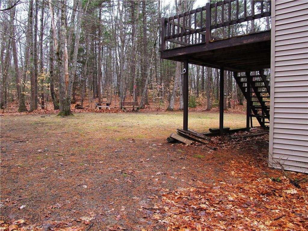 32 Pleasant Valley Road Cumberland Center, ME 04021 - Photo 27 of 27 Photo
