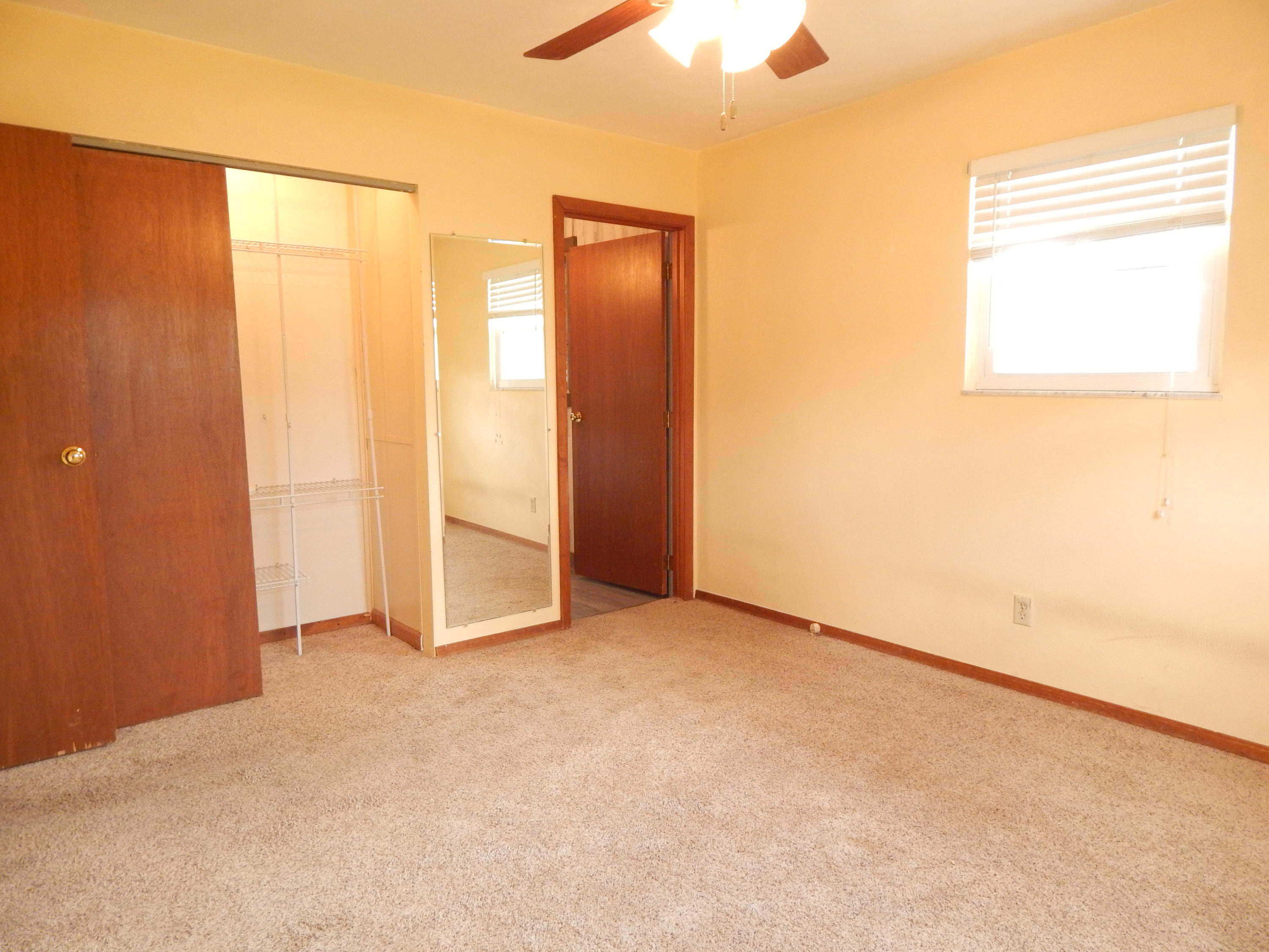 3315 Upper Valley Springfield, OH 45504 - Photo 32 of 41