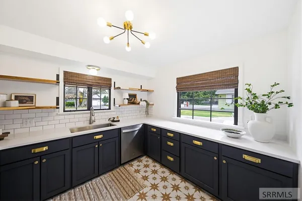 $515,000 | 225 Tautphaus Drive, Idaho Falls, ID 83402