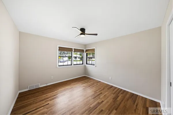 $515,000 | 225 Tautphaus Drive, Idaho Falls, ID 83402