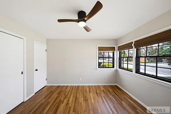 $515,000 | 225 Tautphaus Drive, Idaho Falls, ID 83402