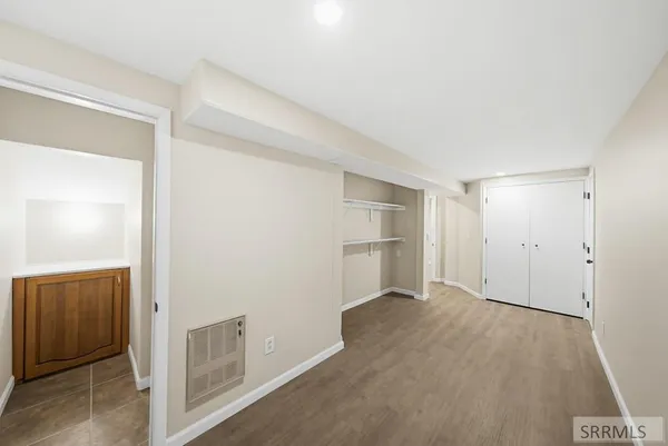 $515,000 | 225 Tautphaus Drive, Idaho Falls, ID 83402