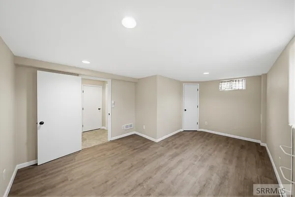 $515,000 | 225 Tautphaus Drive, Idaho Falls, ID 83402