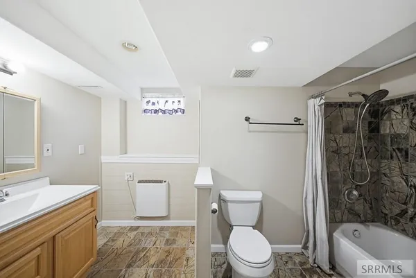 $515,000 | 225 Tautphaus Drive, Idaho Falls, ID 83402