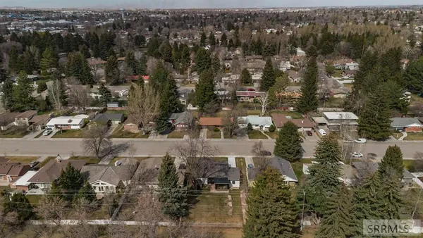 $515,000 | 225 Tautphaus Drive, Idaho Falls, ID 83402