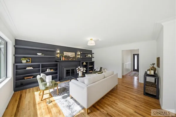 $515,000 | 225 Tautphaus Drive, Idaho Falls, ID 83402