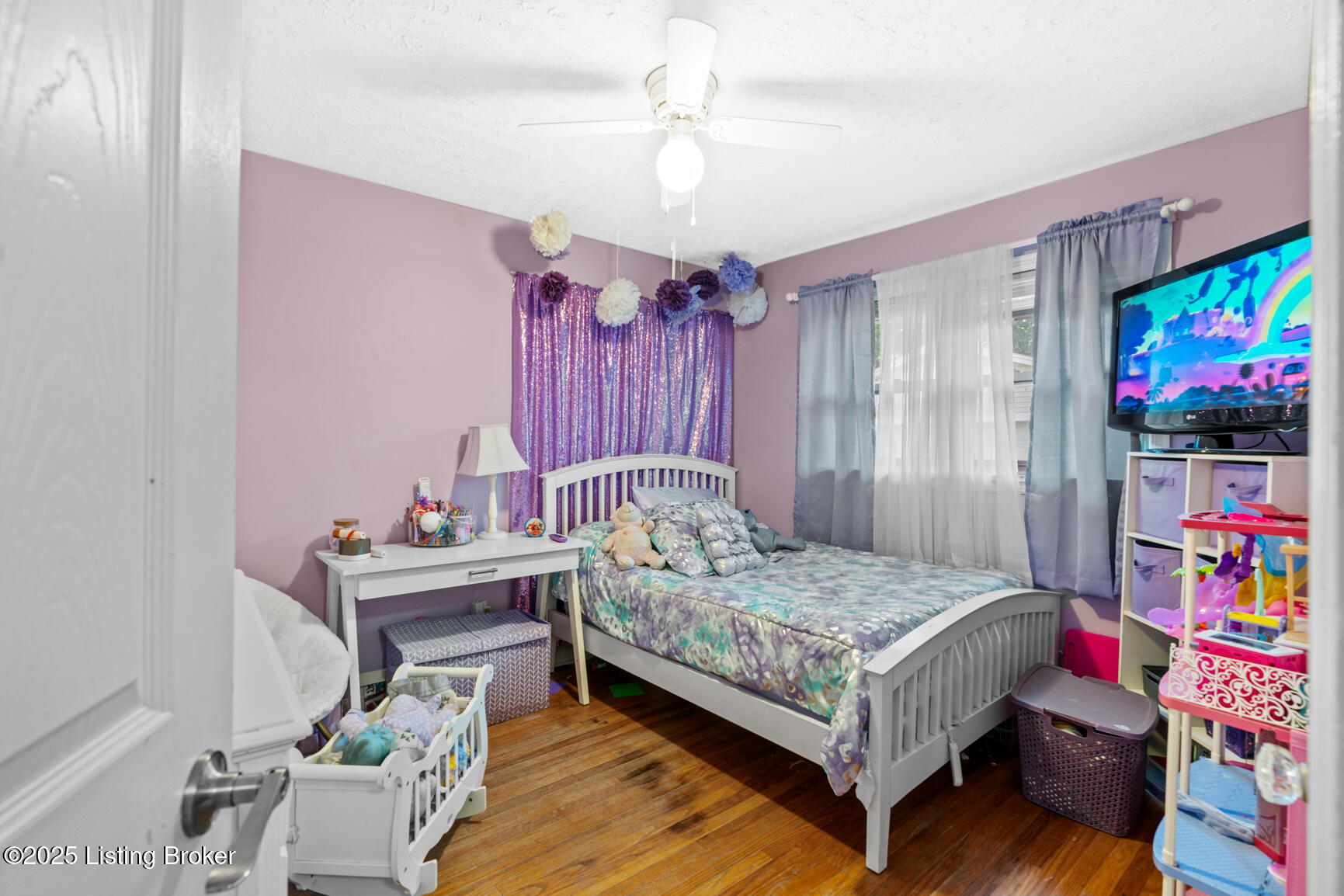 8009 Bluebonnet Road Louisville, KY 40258 - Photo 16 of 41 DSC00049