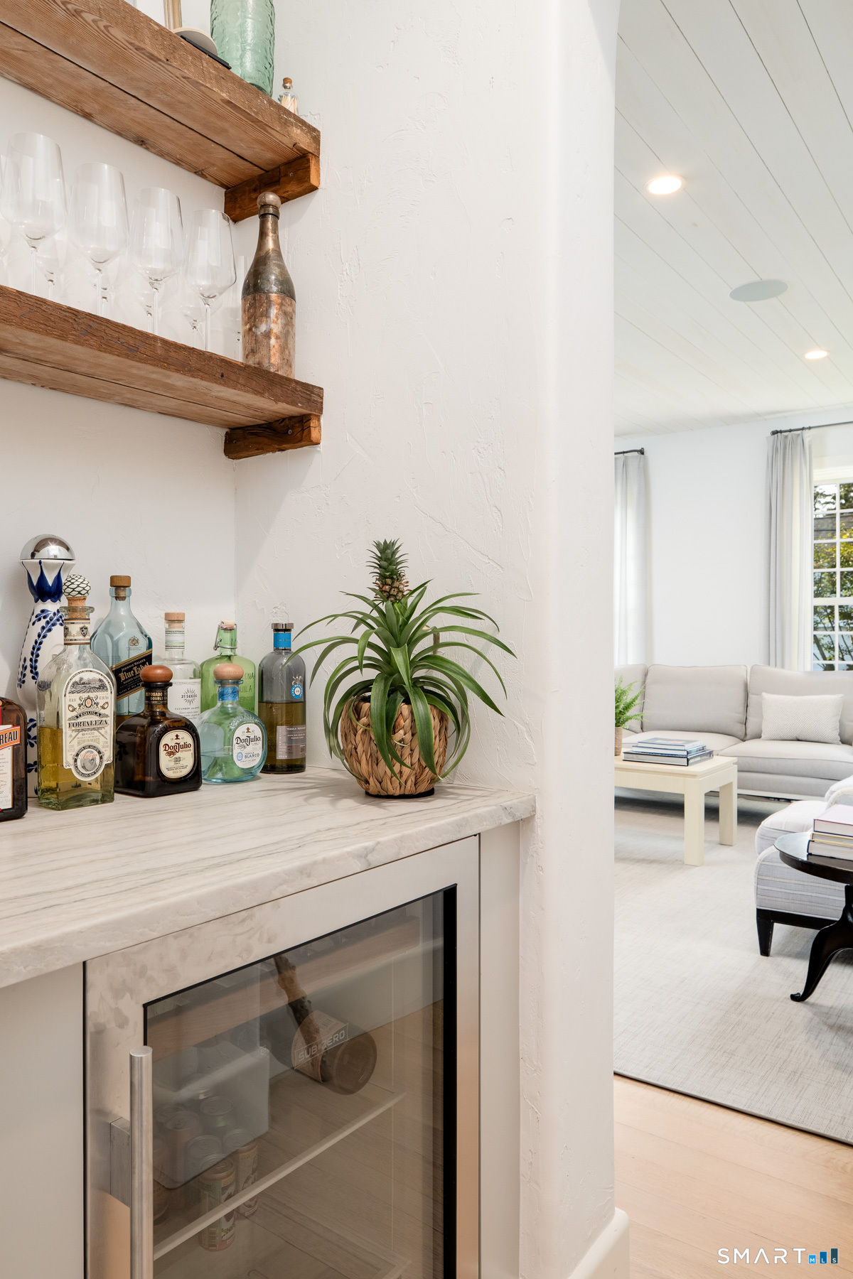 16 Juniper Road Norwalk, CT 06853 - Photo 13 of 31