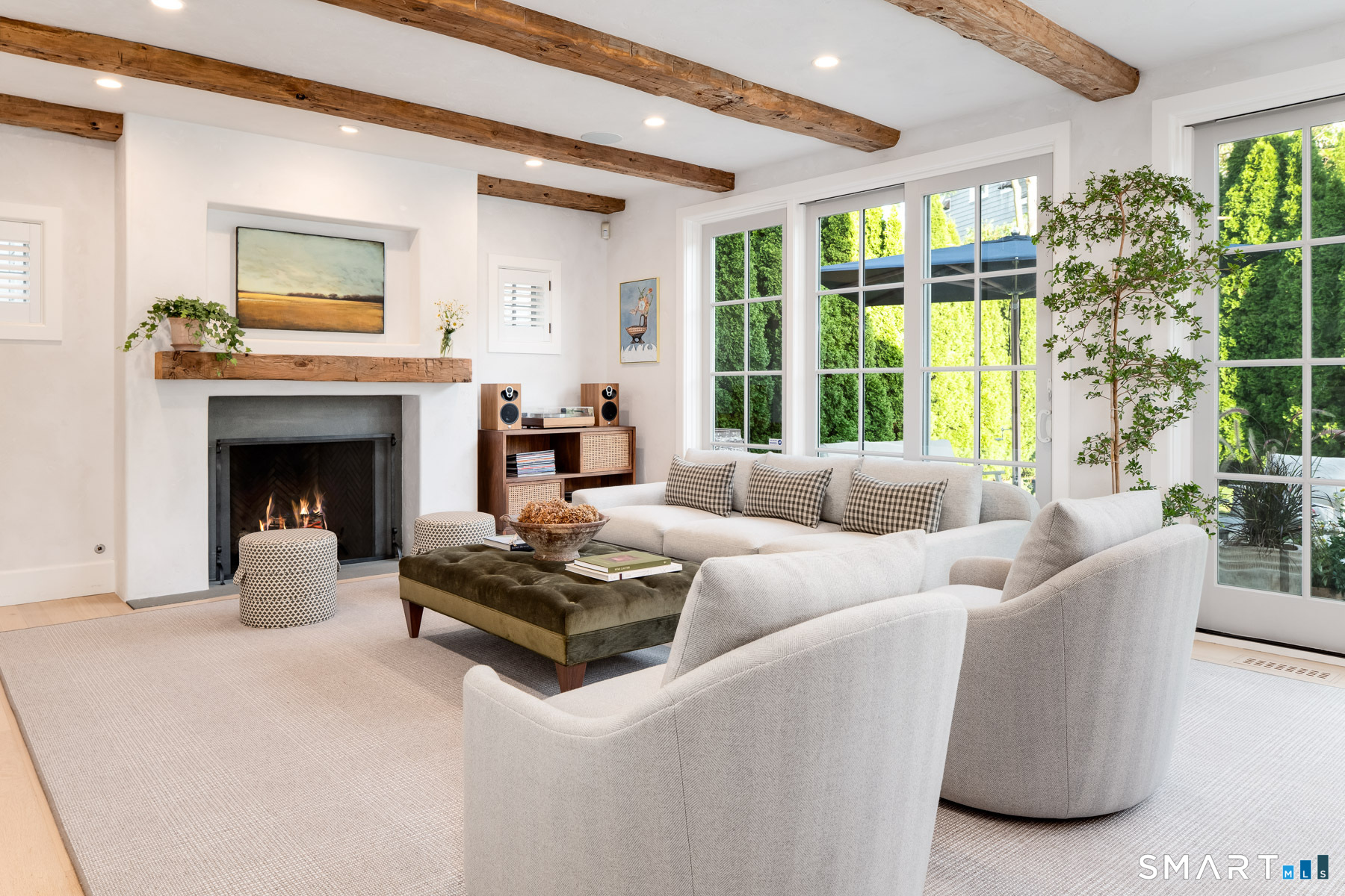 16 Juniper Road Norwalk, CT 06853 - Photo 14 of 31