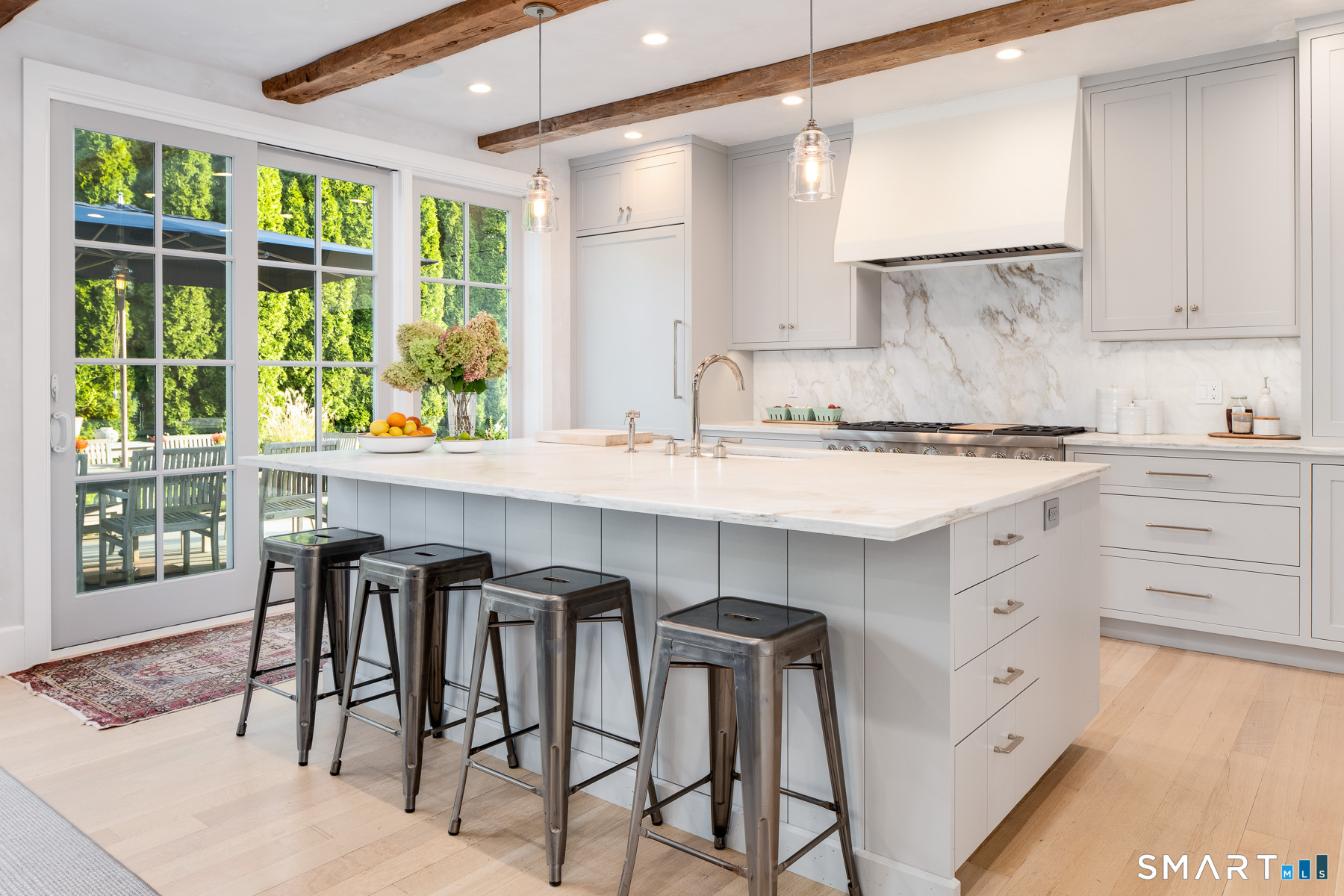 16 Juniper Road Norwalk, CT 06853 - Photo 17 of 31