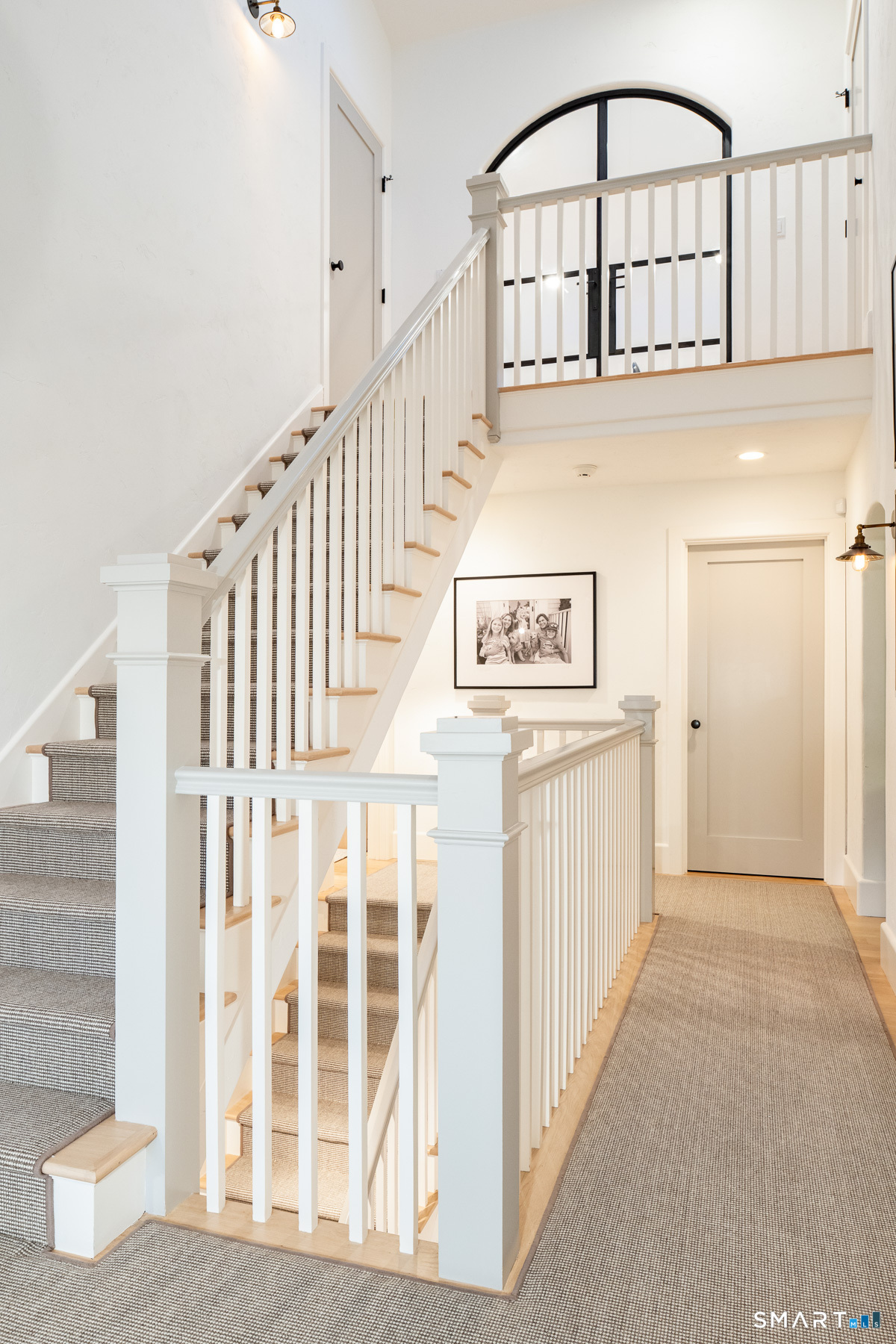 16 Juniper Road Norwalk, CT 06853 - Photo 28 of 31