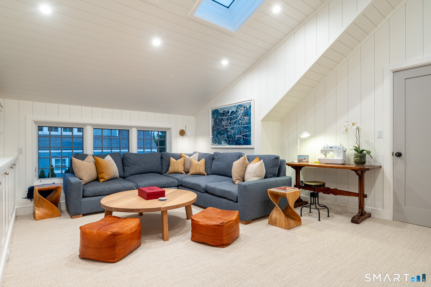 16 Juniper Road Norwalk, CT 06853 - Photo 31 of 31