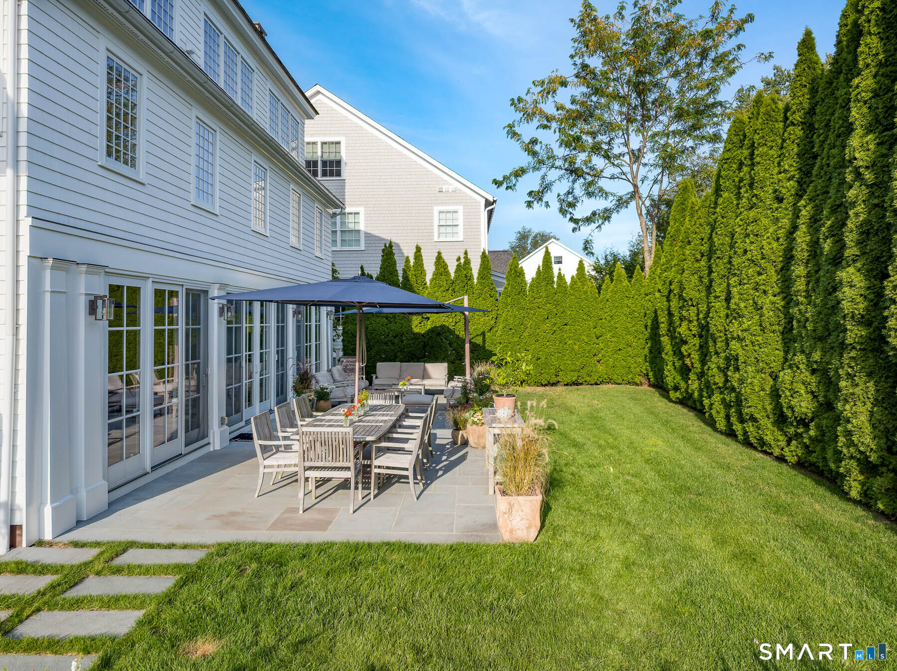 16 Juniper Road Norwalk, CT 06853 - Photo 6 of 31