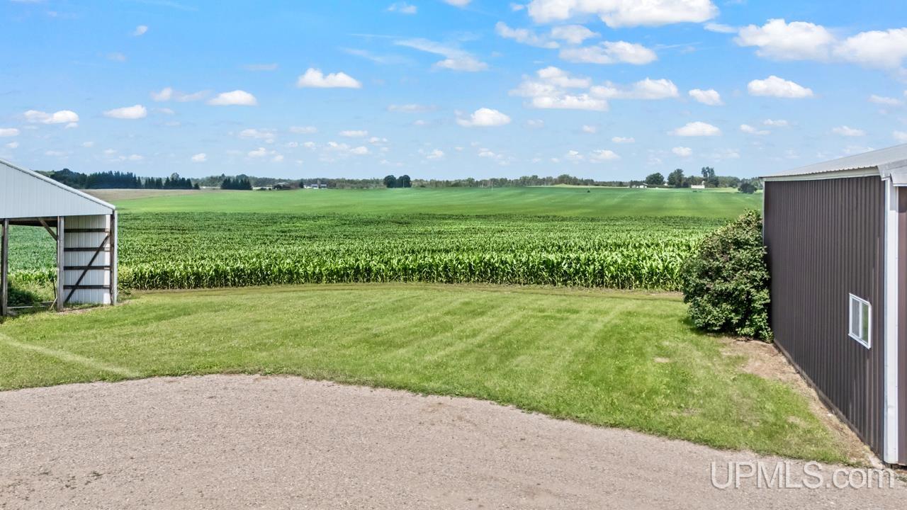 3143 D Road Bark River, MI 49807 - Photo 40 of 45