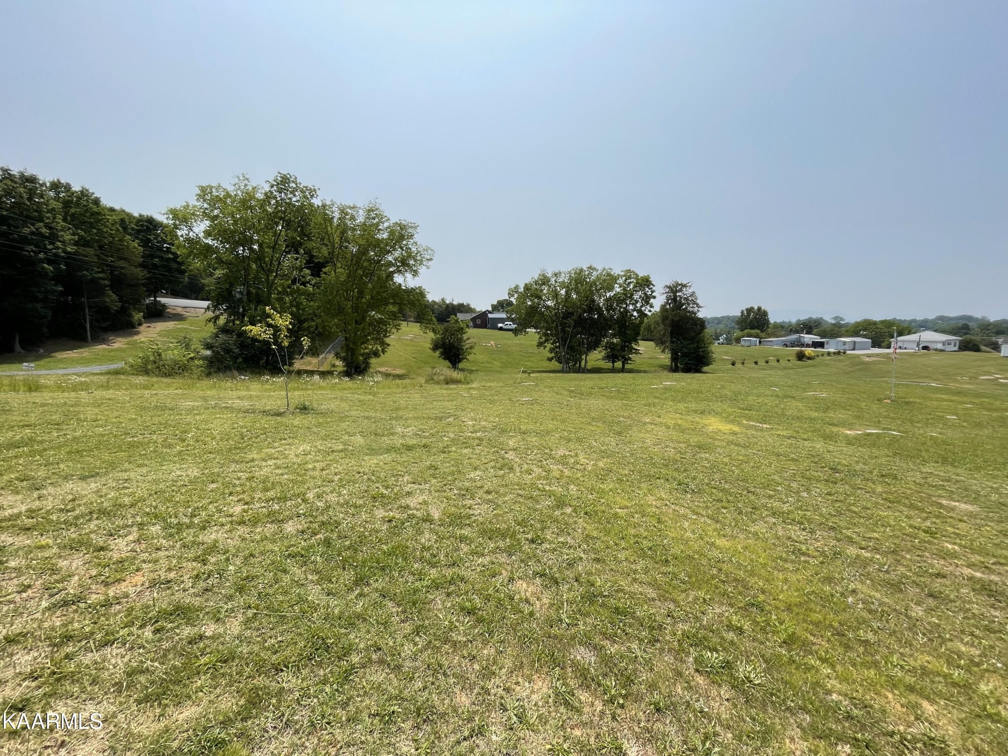 3219 Smith Road White Pine, TN 37890 - Photo 23 of 24 Gallery Image 23