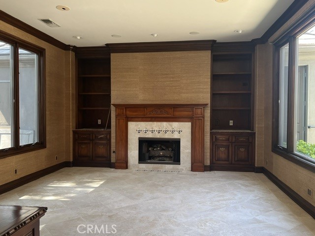 30 Burning Tree Road Newport Beach, CA 92660 - Photo 8 of 29 Gallery Image 8
