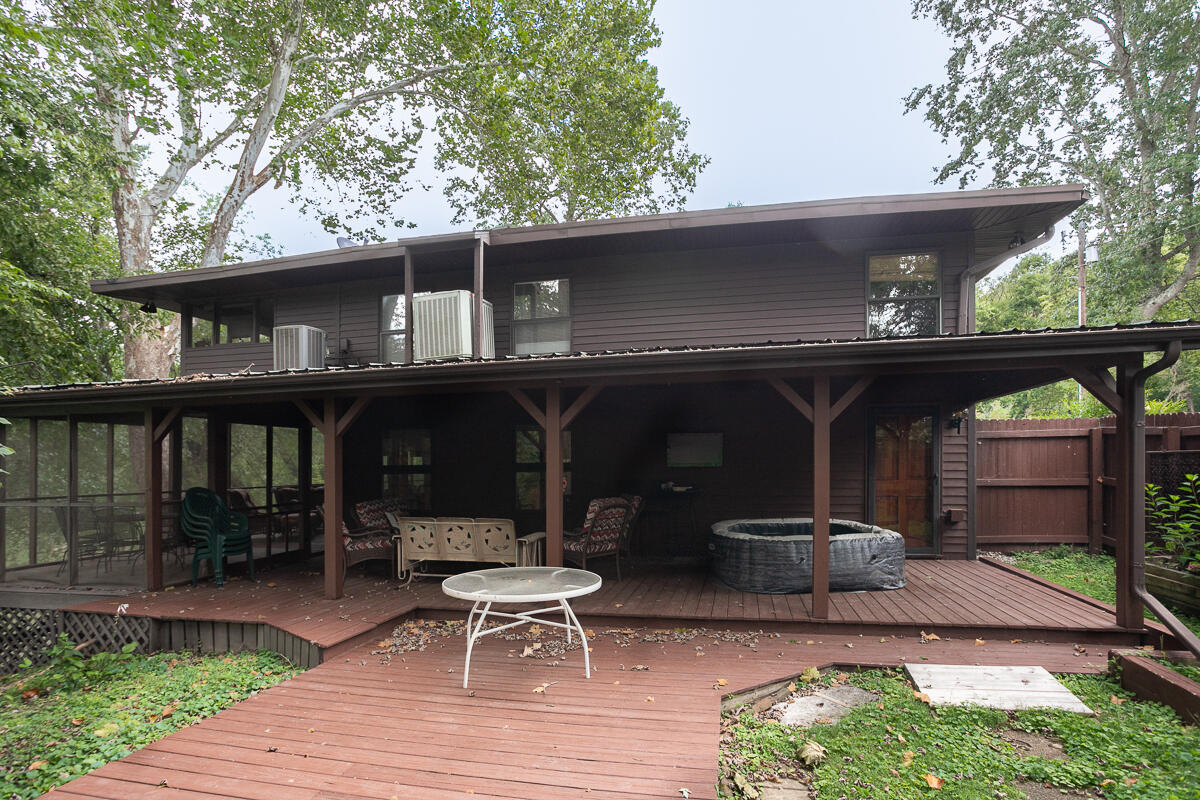 415 Buck Run Road Versailles, KY 40383 - Photo 48 of 62 415BuckRun-49